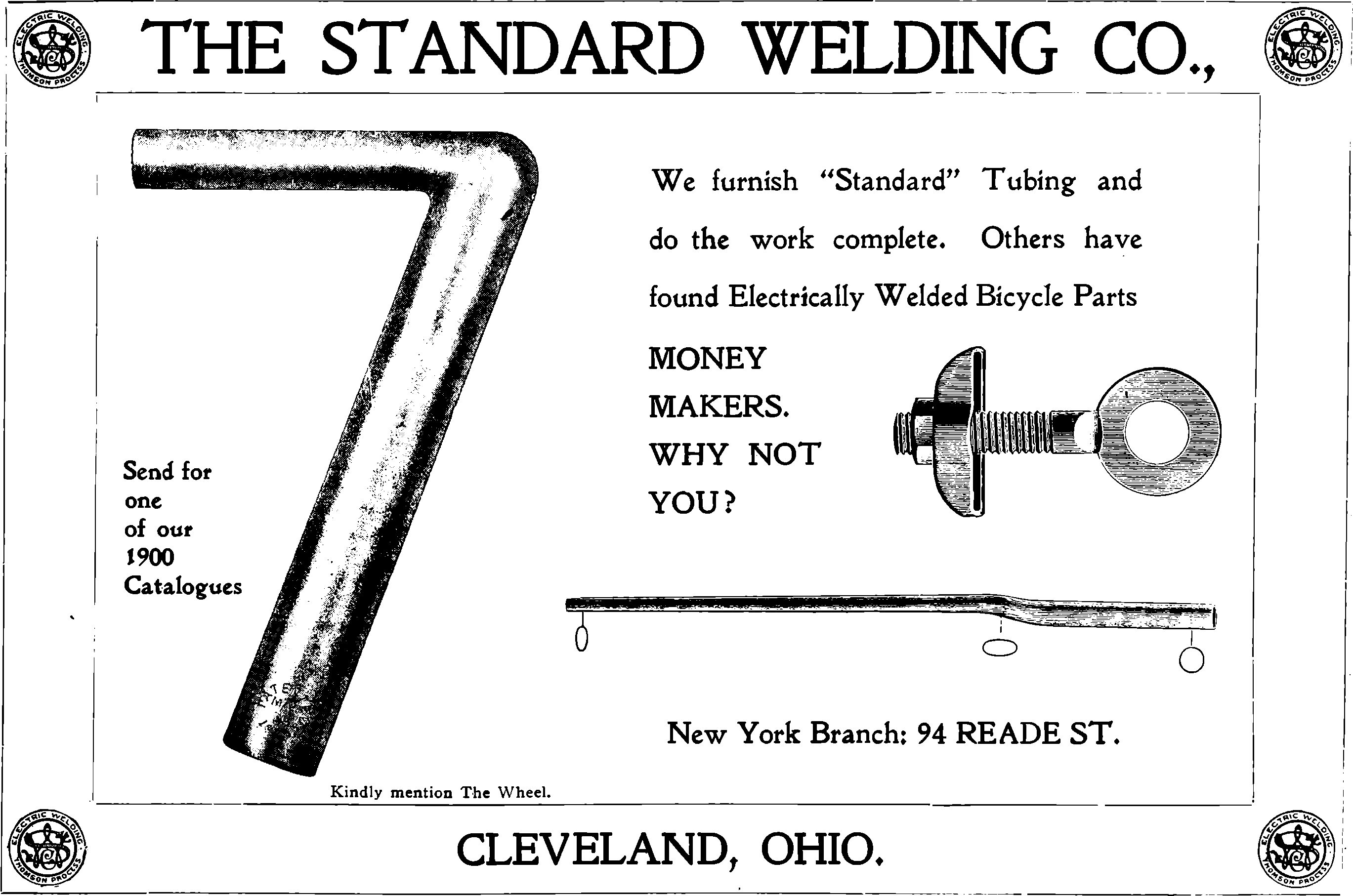 Standard Welding 1899 280.jpg